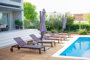 Villa Grey